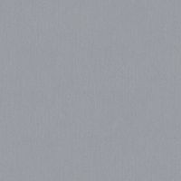 profhome-tapete-wallpaper-377038-GU.jpg