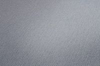 profhome-tapete-wallpaper-detail-377038-GU.jpg