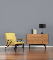 profhome-tapete-wallpaper-int2-377038-GU.jpg
