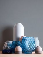 profhome-tapete-wallpaper-int3-377038-GU.jpg