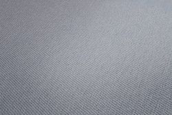profhome-tapete-wallpaper-detail-377038-GU.jpg profhome-tapete-wallpaper-detail-377038-GU.jpg