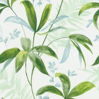 profhome-tapete-wallpaper-377041-GU.jpg