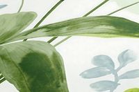 profhome-tapete-wallpaper-detail-377041-GU.jpg