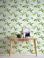 profhome-tapete-wallpaper-int2-377041-GU.jpg