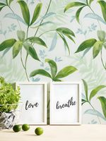 profhome-tapete-wallpaper-int3-377041-GU.jpg