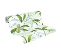 profhome-tapete-wallpaper-roll-377041-GU.jpg