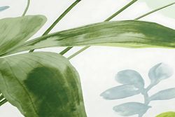 profhome-tapete-wallpaper-detail-377041-GU.jpg profhome-tapete-wallpaper-detail-377041-GU.jpg