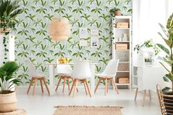 profhome-tapete-wallpaper-int1-377041-GU.jpg profhome-tapete-wallpaper-int1-377041-GU.jpg