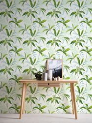 profhome-tapete-wallpaper-int2-377041-GU.jpg profhome-tapete-wallpaper-int2-377041-GU.jpg