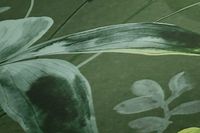 profhome-tapete-wallpaper-detail-377042-GU.jpg