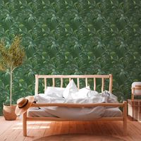 profhome-tapete-wallpaper-int1-377042-GU.jpg