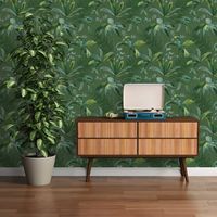 profhome-tapete-wallpaper-int2-377042-GU.jpg