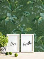 profhome-tapete-wallpaper-int3-377042-GU.jpg