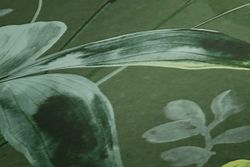 profhome-tapete-wallpaper-detail-377042-GU.jpg profhome-tapete-wallpaper-detail-377042-GU.jpg