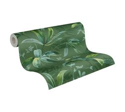 profhome-tapete-wallpaper-roll-377042-GU.jpg profhome-tapete-wallpaper-roll-377042-GU.jpg