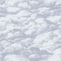 profhome-tapete-wallpaper-377054-GU.jpg