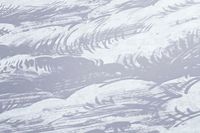 profhome-tapete-wallpaper-detail-377054-GU.jpg