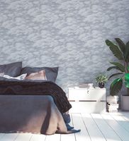 profhome-tapete-wallpaper-int1-377054-GU.jpg