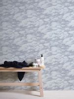 profhome-tapete-wallpaper-int2-377054-GU.jpg
