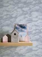 profhome-tapete-wallpaper-int3-377054-GU.jpg