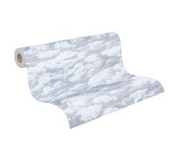 profhome-tapete-wallpaper-roll-377054-GU.jpg