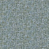 profhome-tapete-wallpaper-377063-GU.jpg