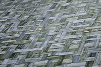 profhome-tapete-wallpaper-detail-377063-GU.jpg