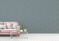 profhome-tapete-wallpaper-int1-377063-GU.jpg