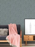 profhome-tapete-wallpaper-int2-377063-GU.jpg