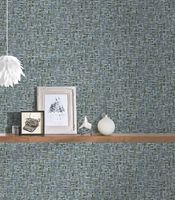 profhome-tapete-wallpaper-int3-377063-GU.jpg