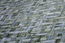 profhome-tapete-wallpaper-detail-377063-GU.jpg profhome-tapete-wallpaper-detail-377063-GU.jpg