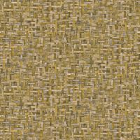 profhome-tapete-wallpaper-377064-GU.jpg