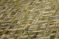 profhome-tapete-wallpaper-detail-377064-GU.jpg