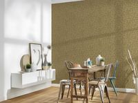 profhome-tapete-wallpaper-int1-377064-GU.jpg