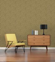 profhome-tapete-wallpaper-int2-377064-GU.jpg