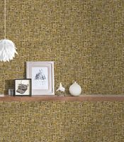 profhome-tapete-wallpaper-int3-377064-GU.jpg
