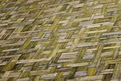 profhome-tapete-wallpaper-detail-377064-GU.jpg profhome-tapete-wallpaper-detail-377064-GU.jpg