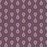profhome-tapete-wallpaper-377073-GU.jpg