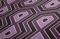 profhome-tapete-wallpaper-detail-377073-GU.jpg