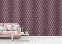 profhome-tapete-wallpaper-int1-377073-GU.jpg