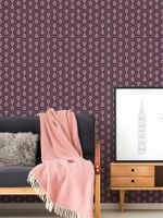 profhome-tapete-wallpaper-int2-377073-GU.jpg