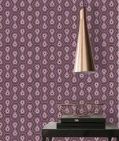 profhome-tapete-wallpaper-int3-377073-GU.jpg