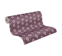 profhome-tapete-wallpaper-roll-377073-GU.jpg