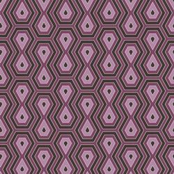 profhome-tapete-wallpaper-377073-GU.jpg profhome-tapete-wallpaper-377073-GU.jpg