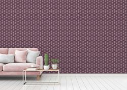 profhome-tapete-wallpaper-int1-377073-GU.jpg profhome-tapete-wallpaper-int1-377073-GU.jpg
