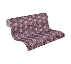 profhome-tapete-wallpaper-roll-377073-GU.jpg profhome-tapete-wallpaper-roll-377073-GU.jpg
