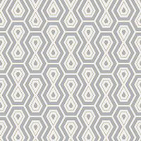profhome-tapete-wallpaper-377076-GU.jpg