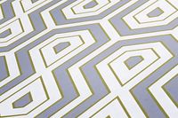 profhome-tapete-wallpaper-detail-377076-GU.jpg