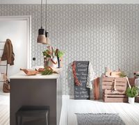 profhome-tapete-wallpaper-int1-377076-GU.jpg