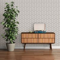 profhome-tapete-wallpaper-int2-377076-GU.jpg